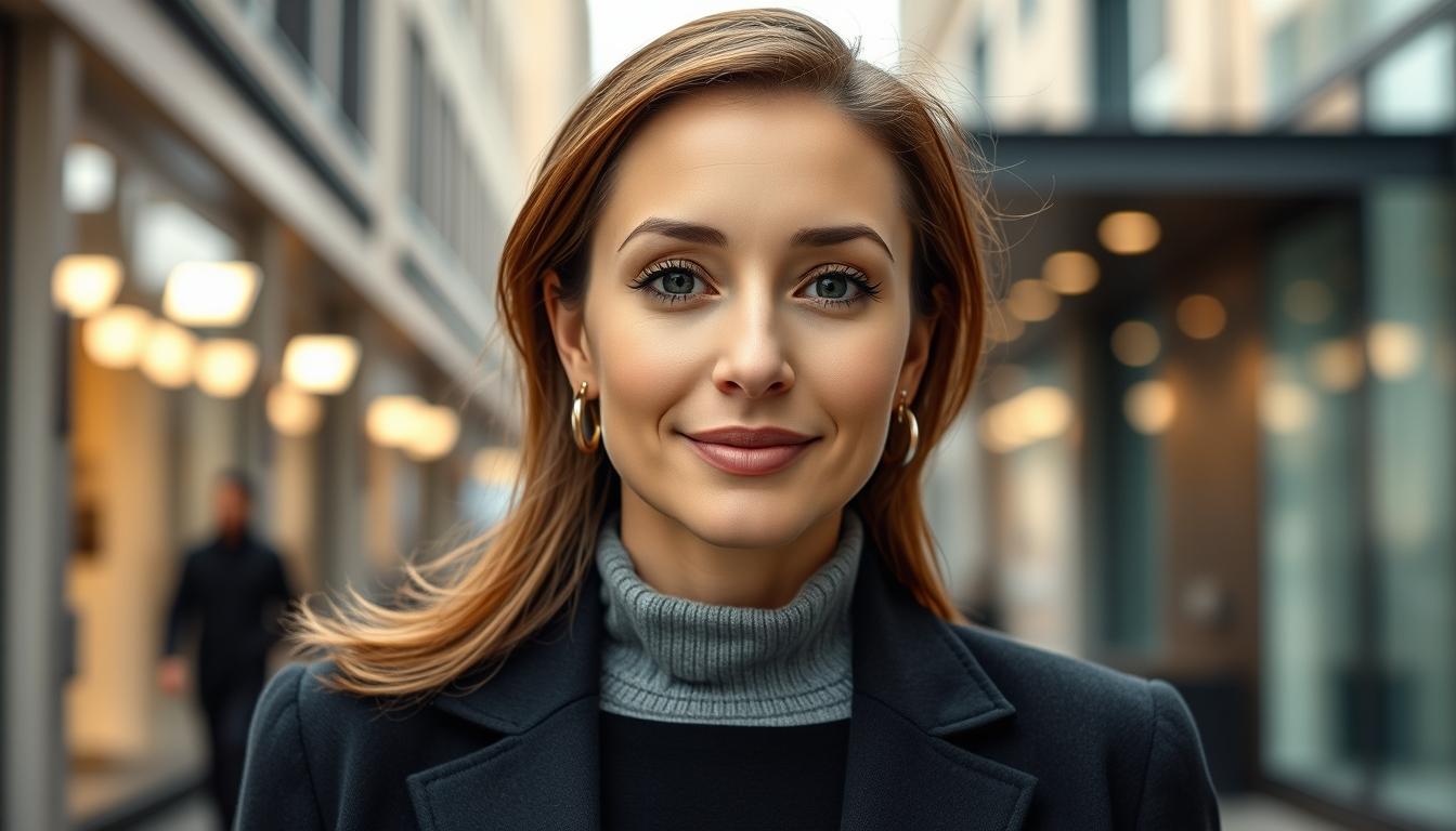 Property transfer support advisor