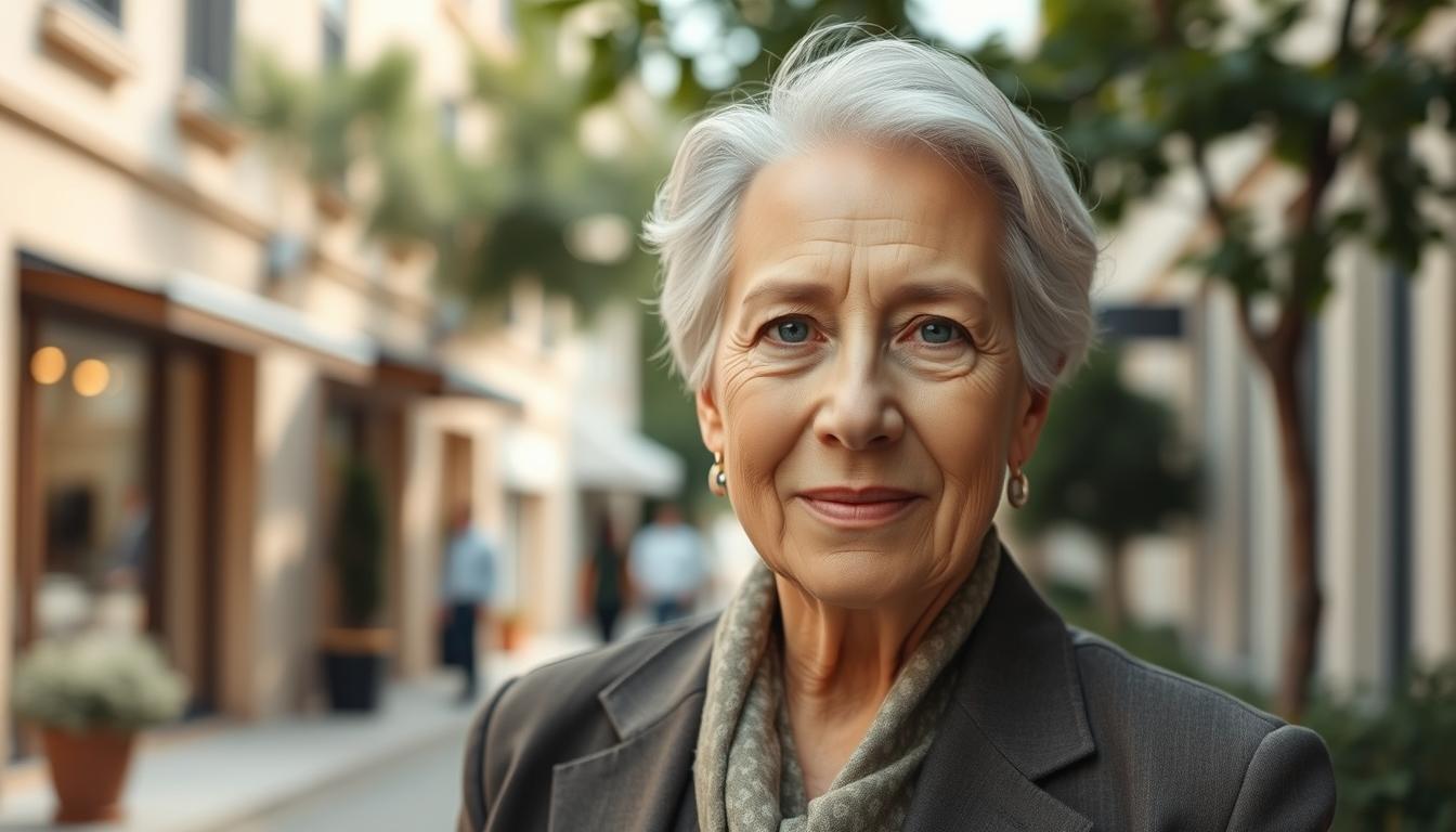 Property transactions support specialist