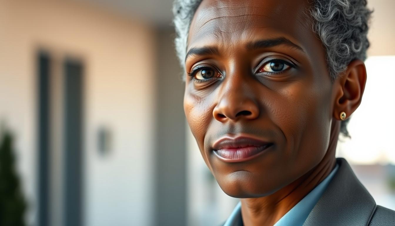 Real estate closing coordinator